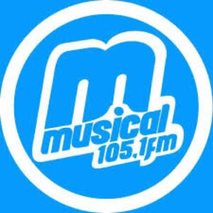 Rádio Musical FM de São Mateus