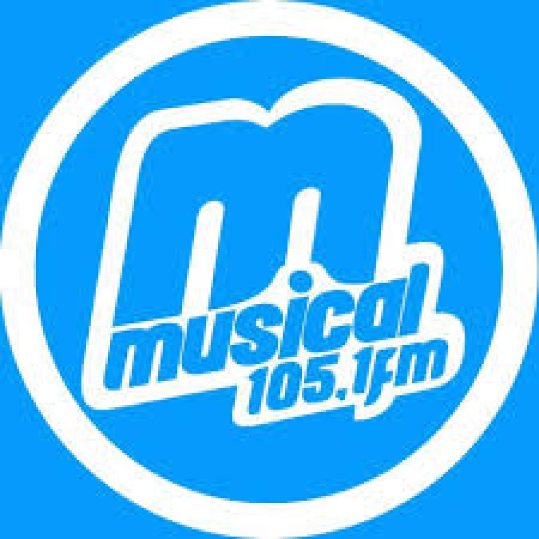 Rádio Musical FM de São Mateus