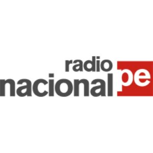 Radio Nacional Del Perú