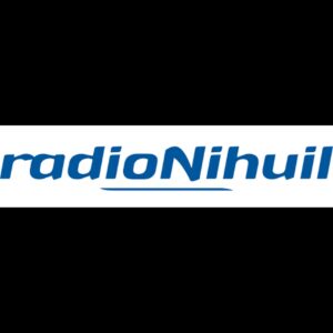 Radio Nihuil