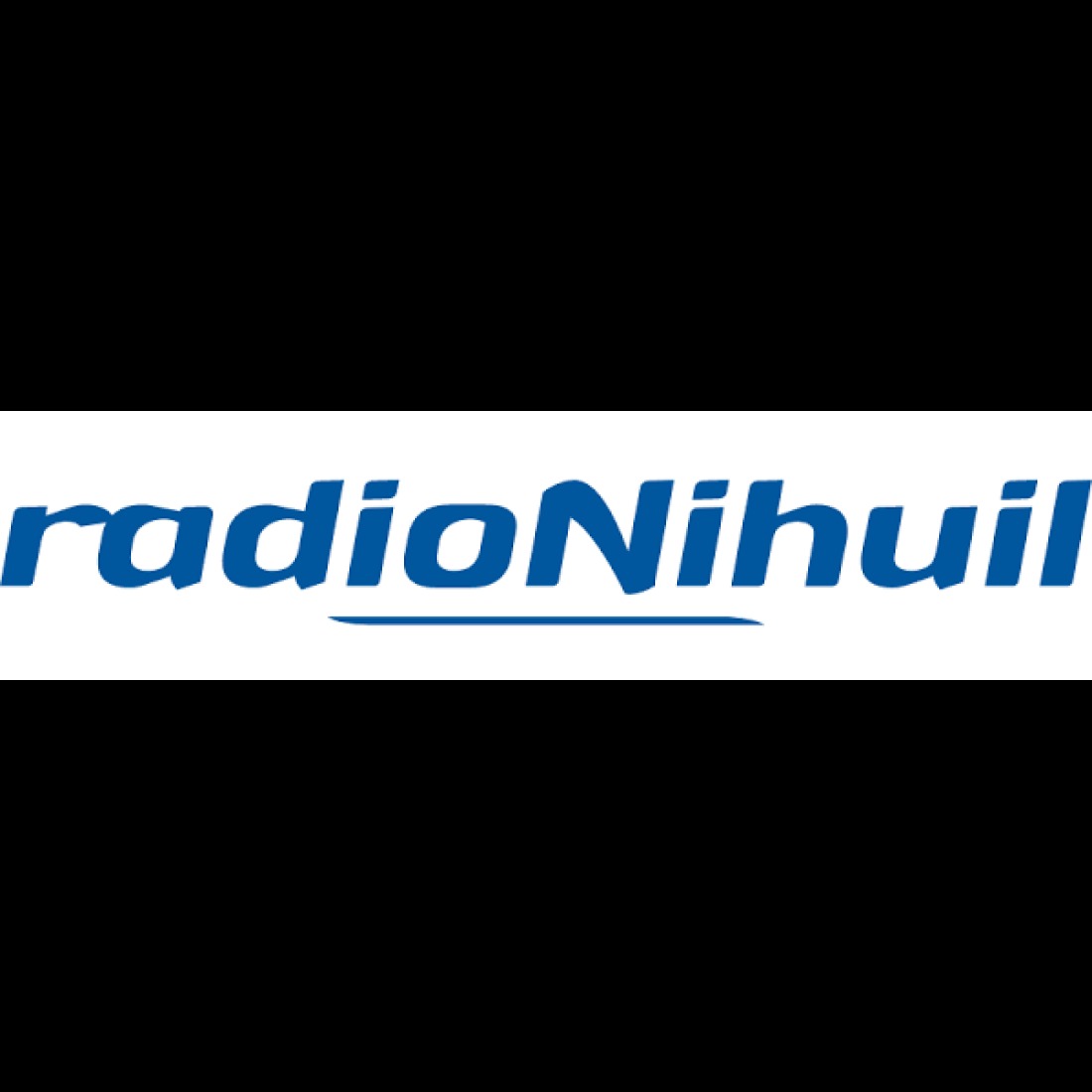 Radio Nihuil