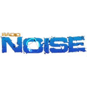 Radio Noise