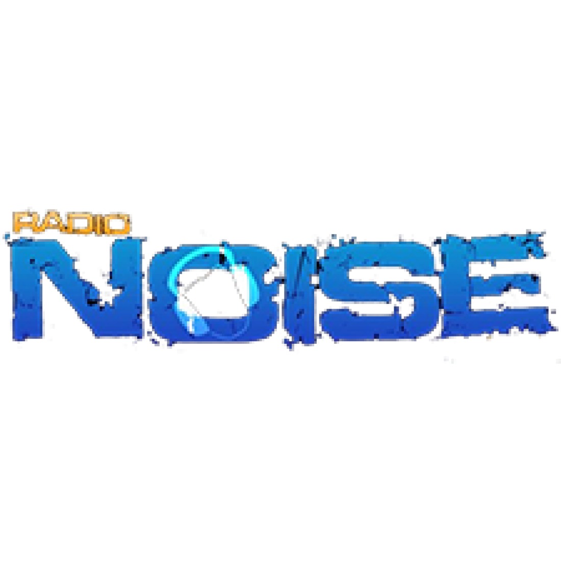Radio Noise
