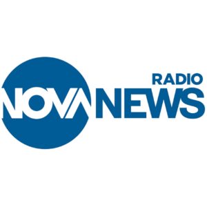 Radio Nova News