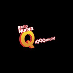 Radio Nueva Q