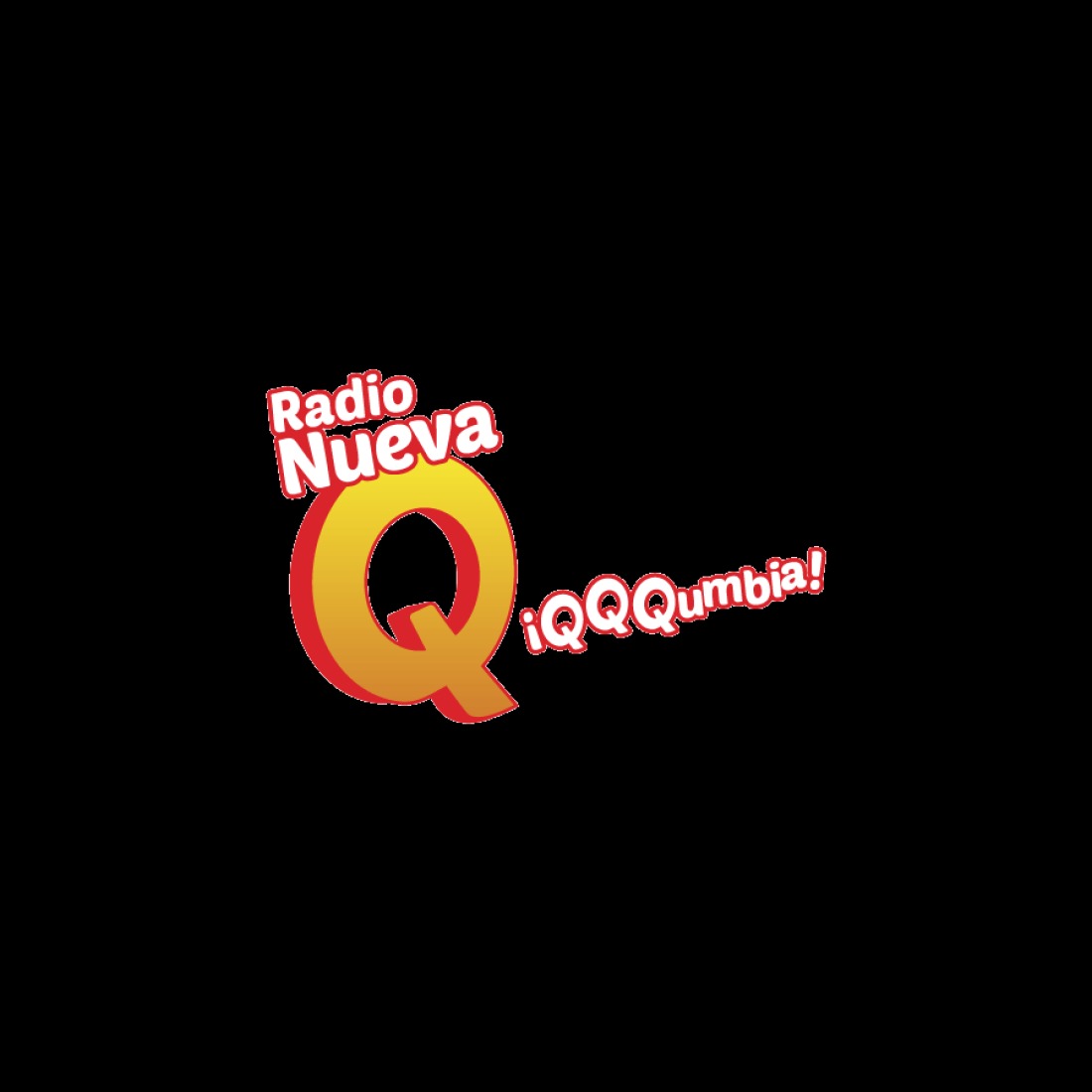 Radio Nueva Q