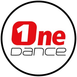 Radio Number One Dance
