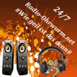 Radio Ohrwurm