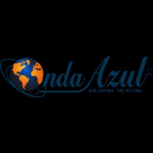 Radio Onda Azul
