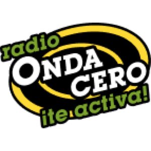 Radio Onda Cero
