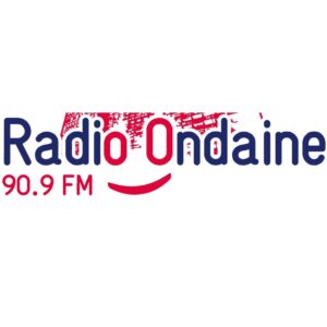 Radio Ondaine