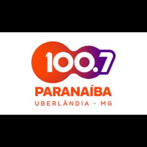 Rádio Paranaíba