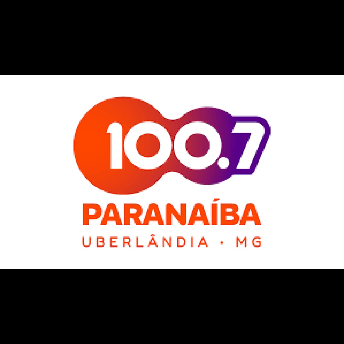 Rádio Paranaíba
