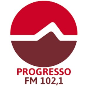 Rádio Progresso FM de Alta Floresta