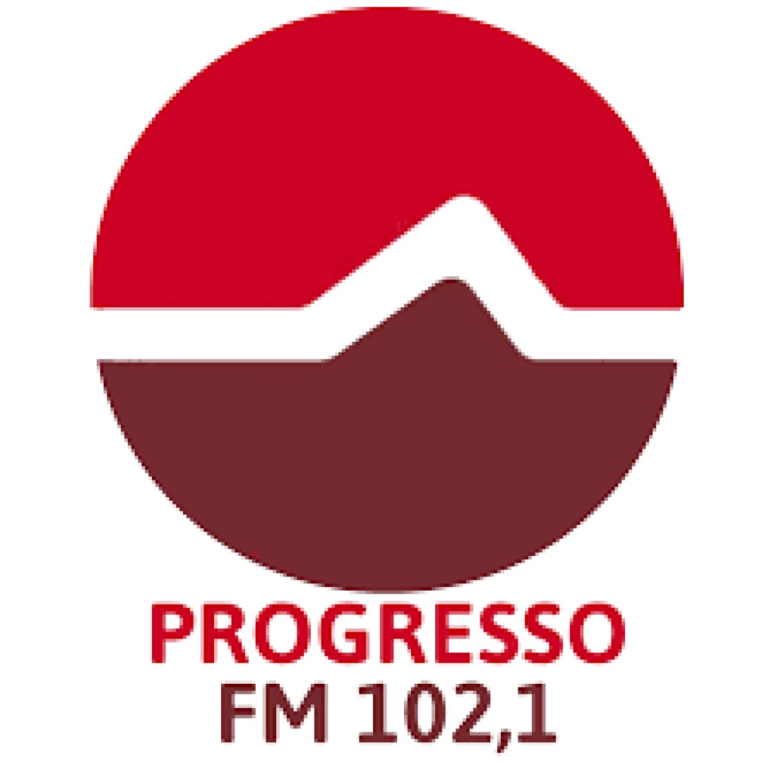 Rádio Progresso FM de Alta Floresta