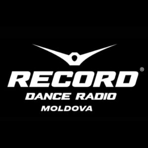 Radio Rekord Moldova