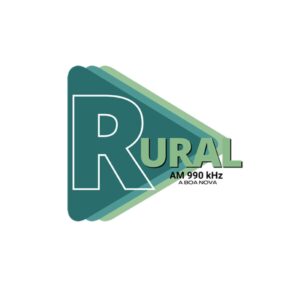 Rádio Rural