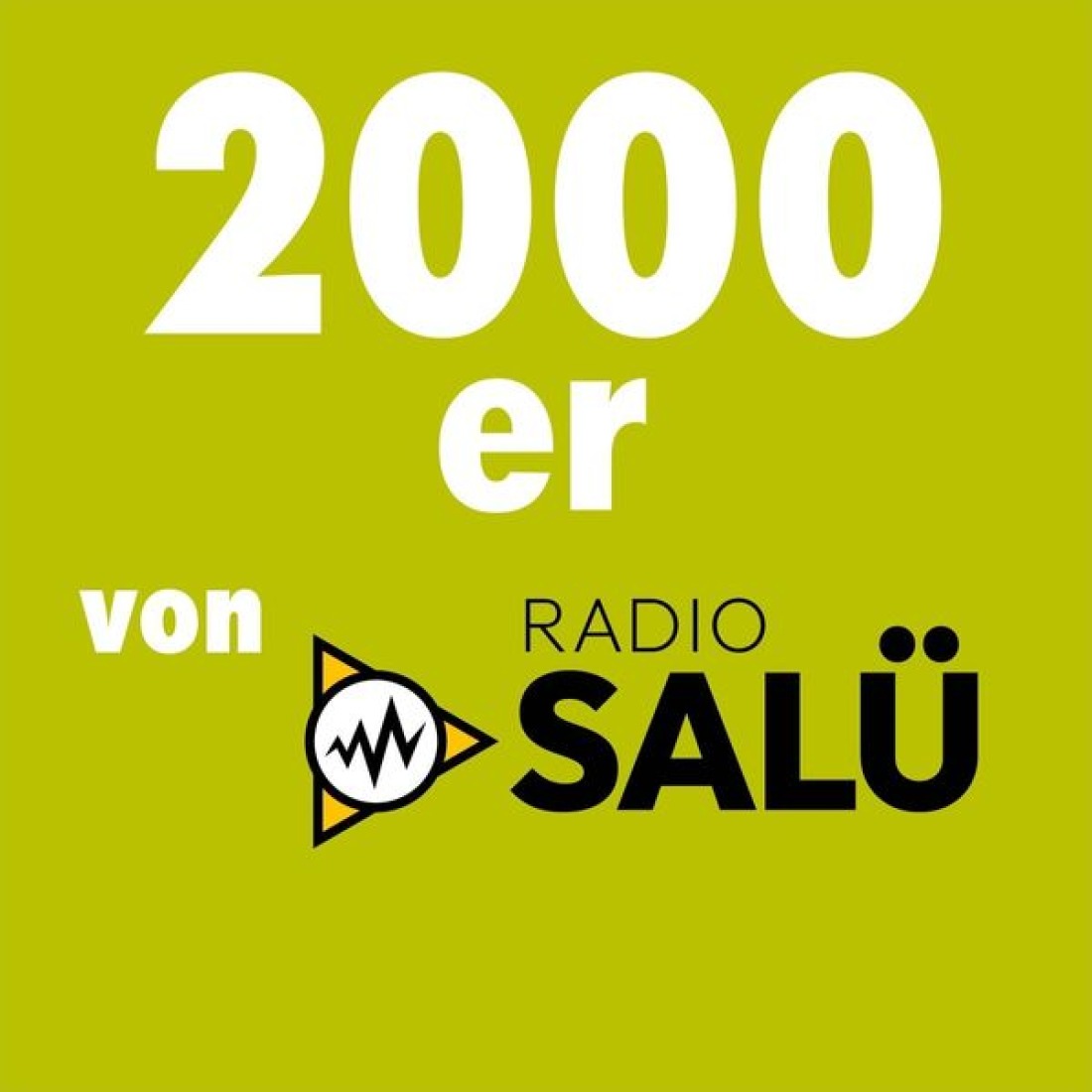 Radio Salü – 2000er