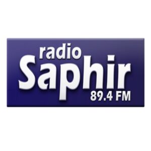 Radio Saphir FM