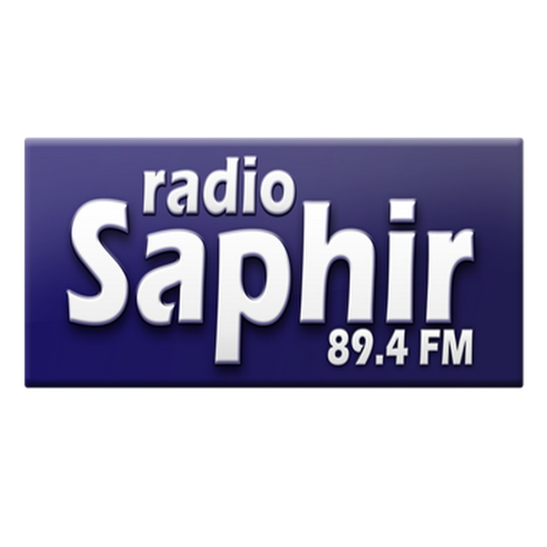 Radio Saphir FM