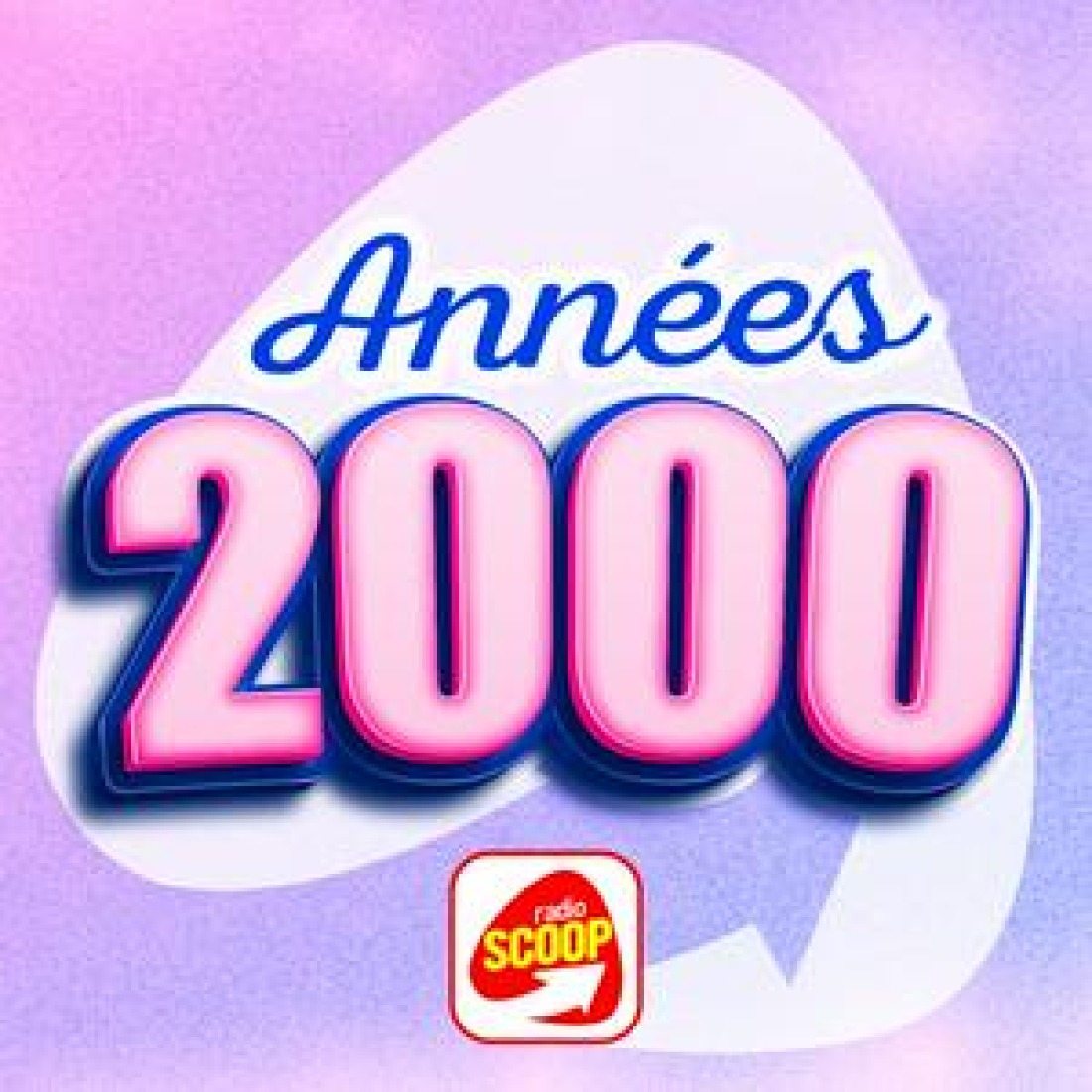 Radio Scoop – Années 2000