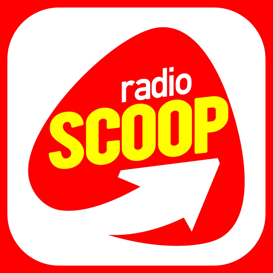 Radio Scoop