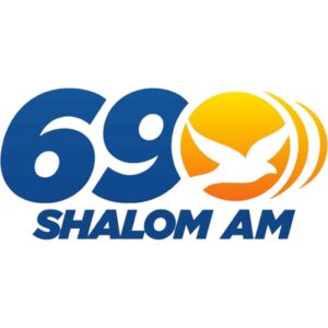 Rádio Shalom 690
