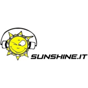 Radio Sonnenschein