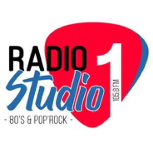 Radio Studio 1