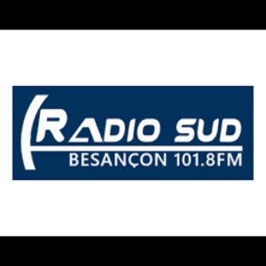 Radio Sud Besançon