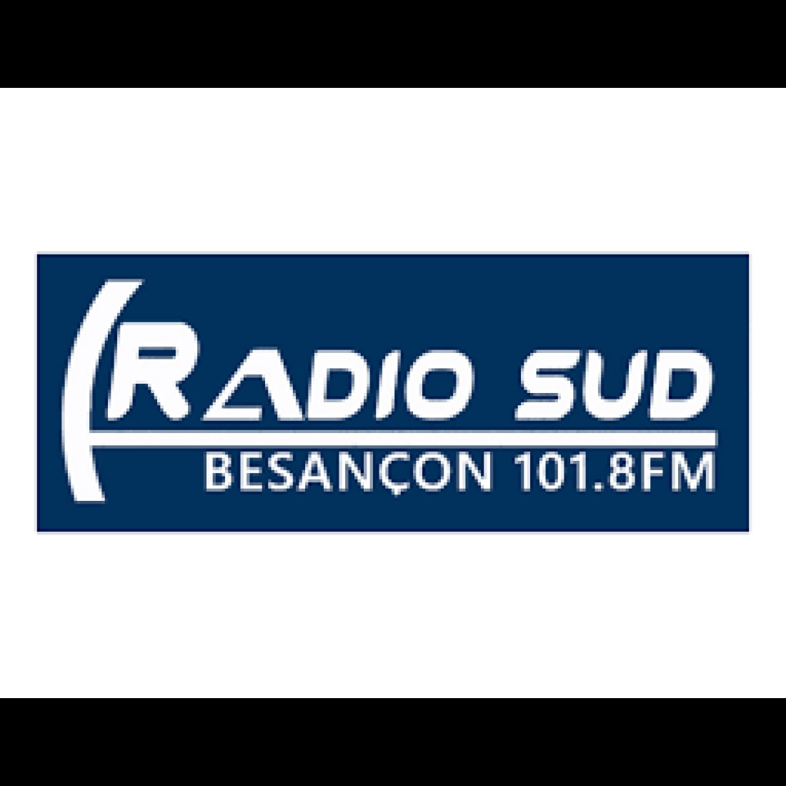 Radio Sud Besançon