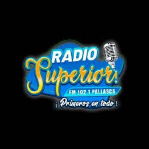 Radio Superior FM