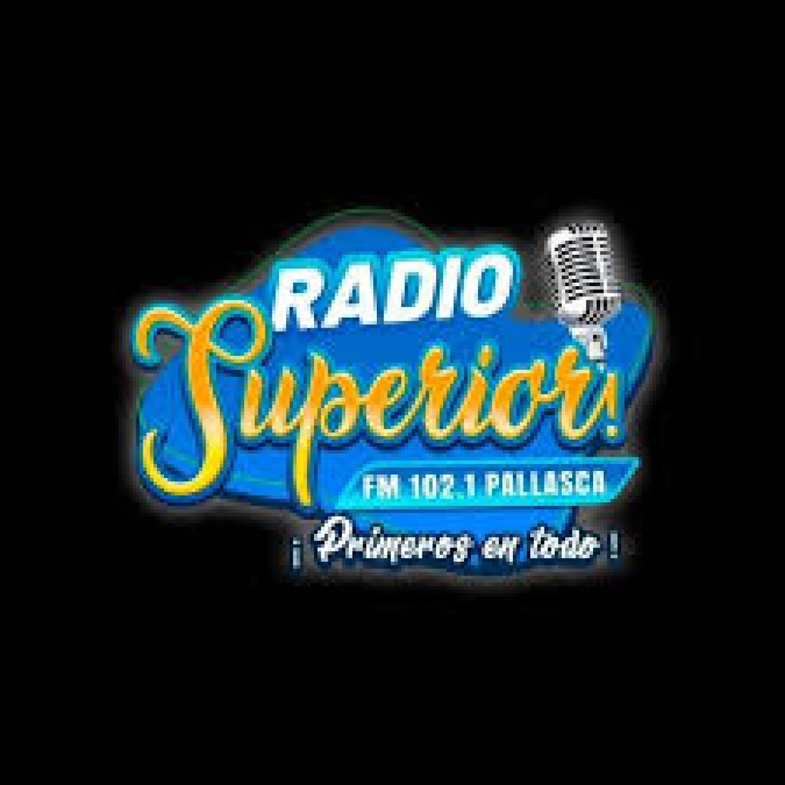 Radio Superior FM