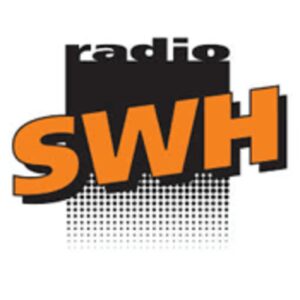 Radio SWH - Chill