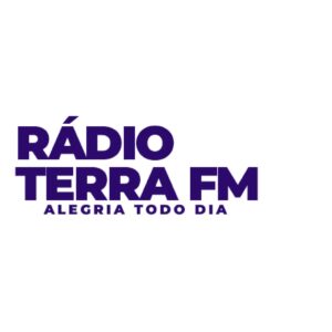 Rádio Terra FM