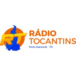 Rádio Tocantins