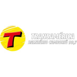 Rádio Transamérica Balneário Camboriú