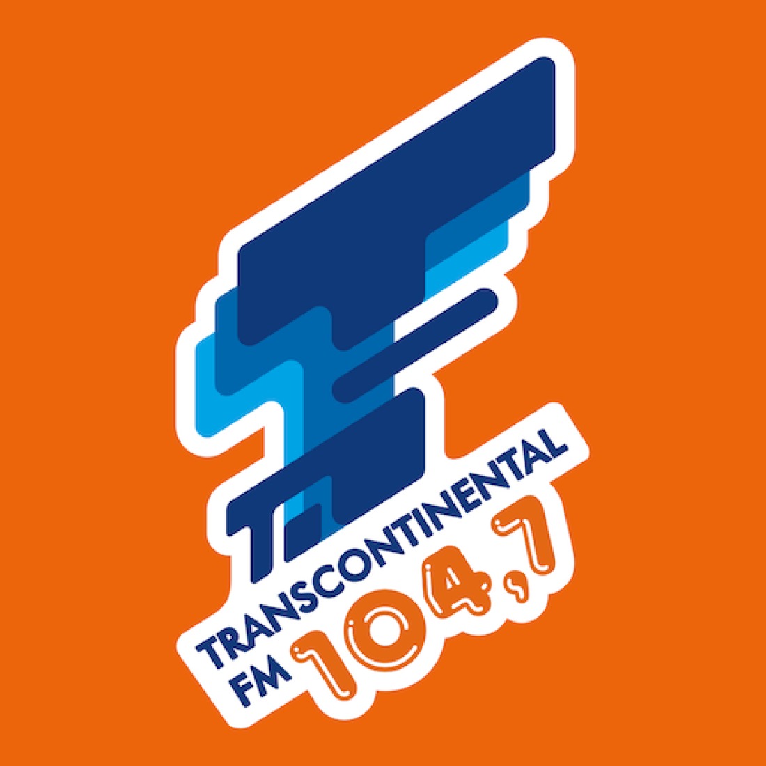 Rádio Transcontinental FM