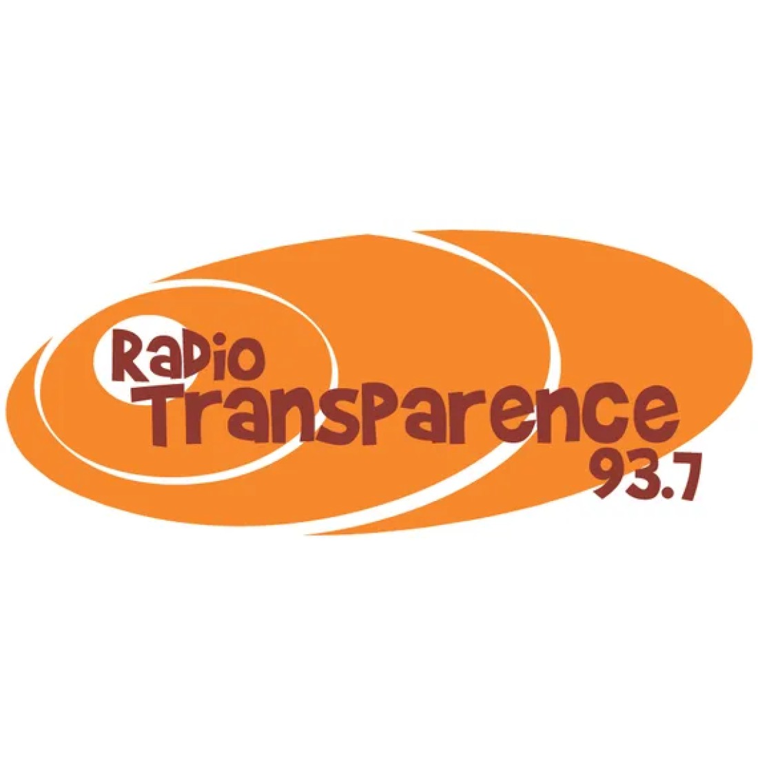 Radio Transparence