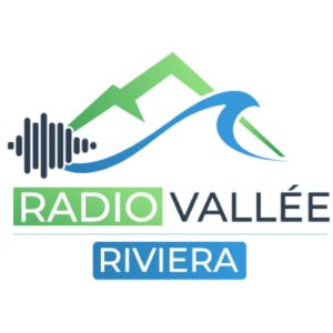 Radio Vallée