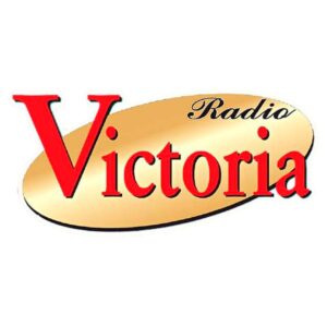 Radio Victoria Digital