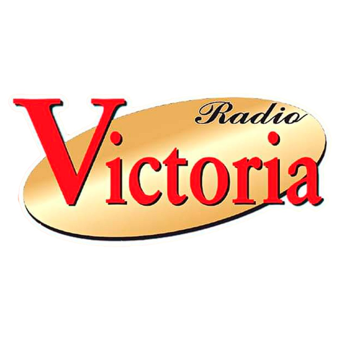 Radio Victoria Digital