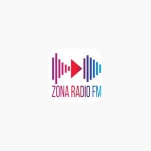 Radio Zona FM
