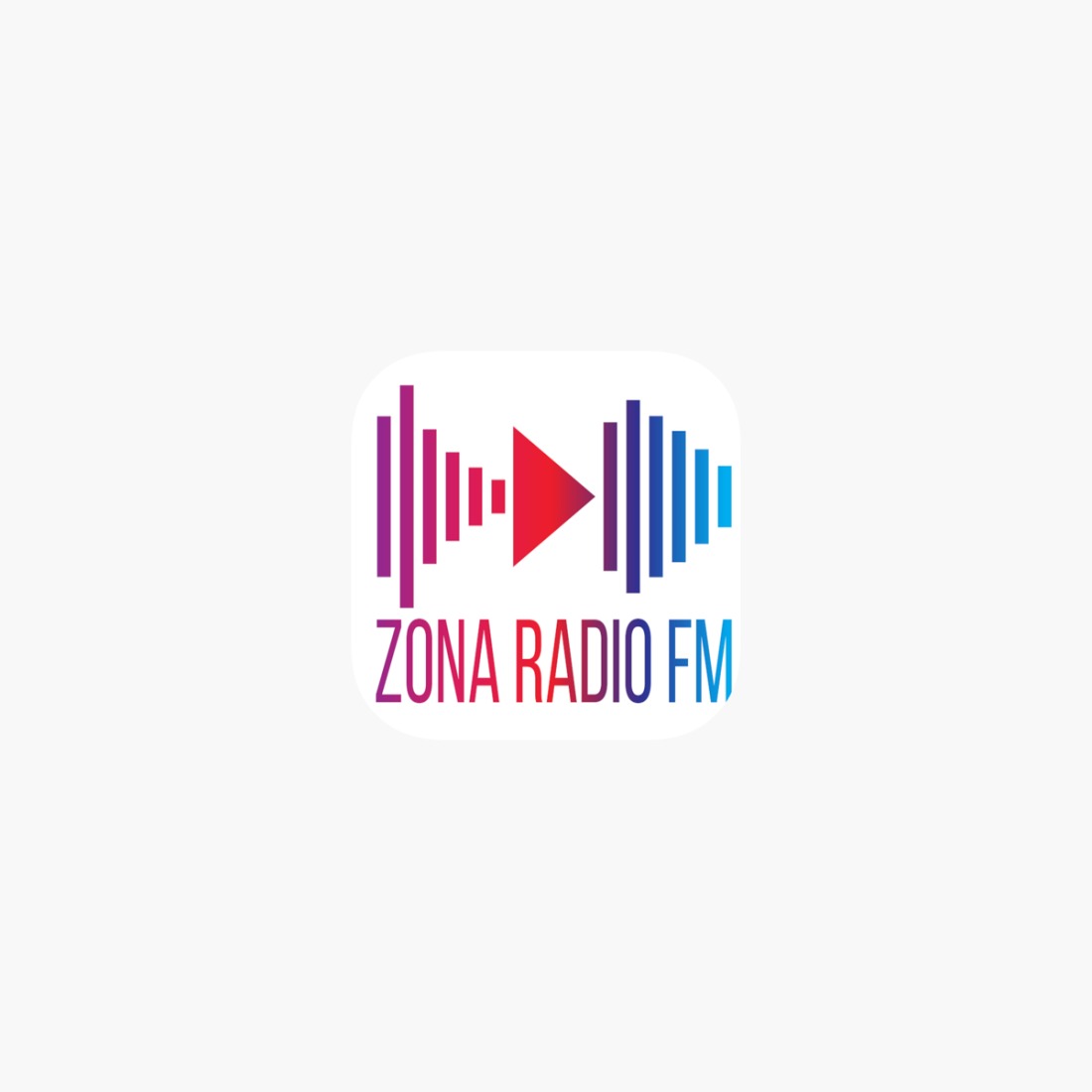 Radio Zona FM