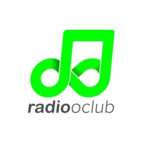 Radiooclub - Lounge