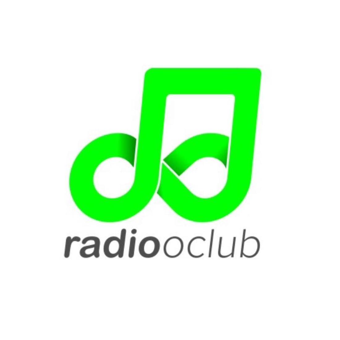 Radiooclub – Lounge