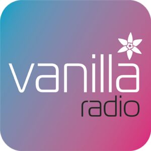 Radioplay Vanilla
