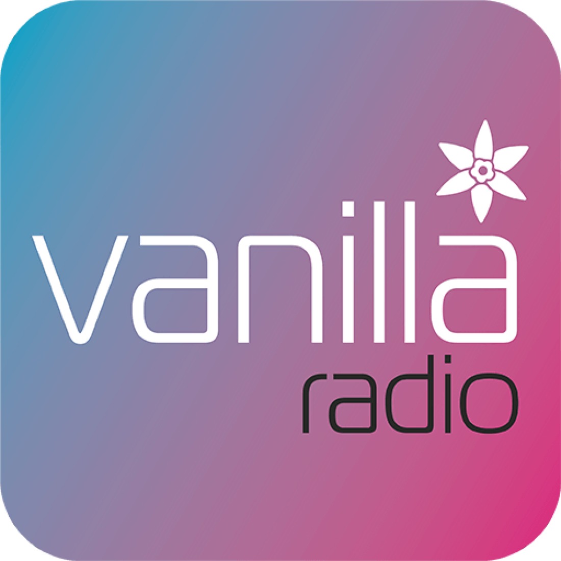 Radioplay Vanilla