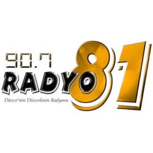 Radyo 81