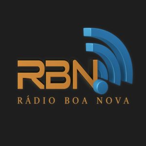 RBN - Rádio Boa Nova